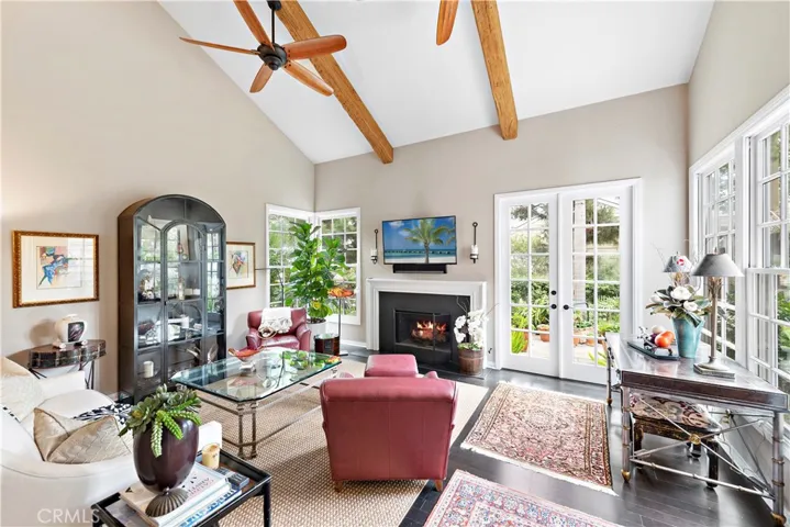 57 Hillsdale Drive 37, Newport Beach, California 92660