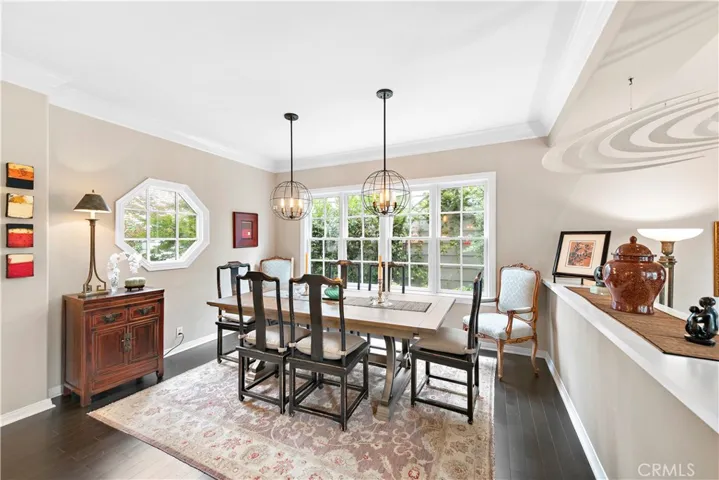 57 Hillsdale Drive 37, Newport Beach, California 92660
