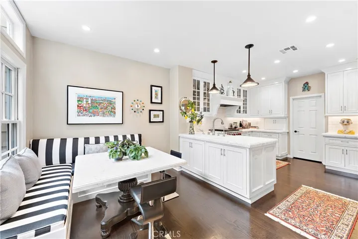 57 Hillsdale Drive 37, Newport Beach, California 92660