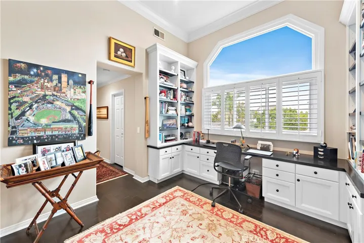 57 Hillsdale Drive 37, Newport Beach, California 92660