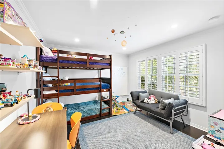 57 Hillsdale Drive 37, Newport Beach, California 92660