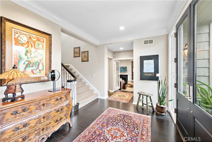 57 Hillsdale Drive 37, Newport Beach, California 92660