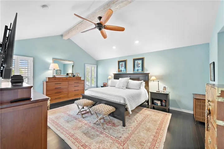 57 Hillsdale Drive 37, Newport Beach, California 92660