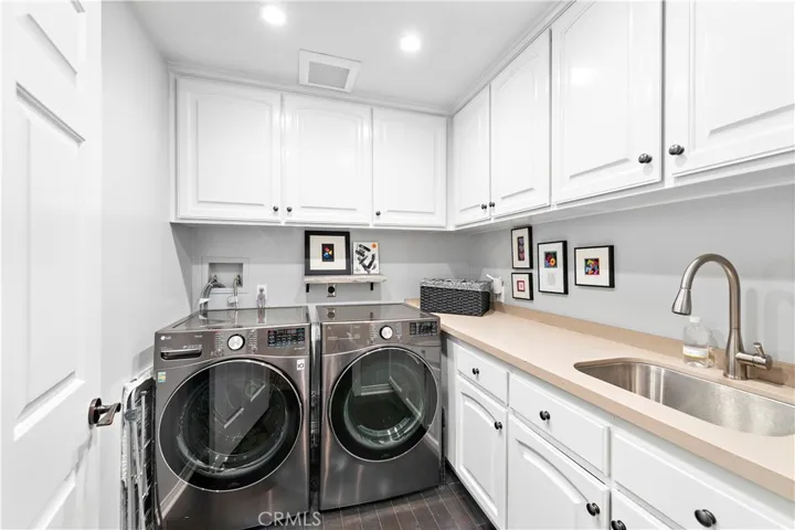 57 Hillsdale Drive 37, Newport Beach, California 92660