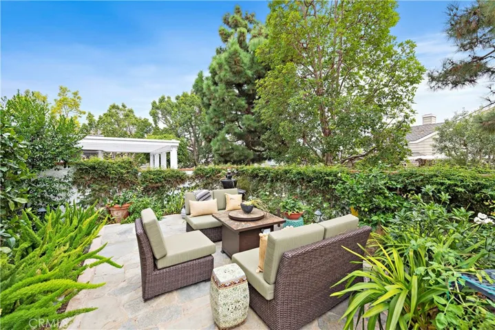 57 Hillsdale Drive 37, Newport Beach, California 92660