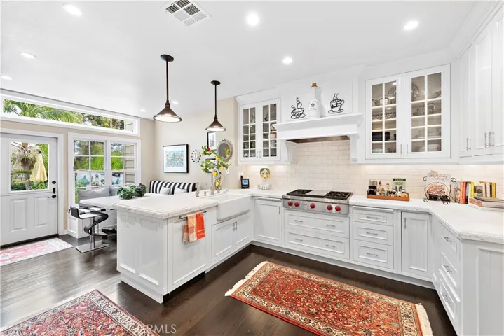 57 Hillsdale Drive 37, Newport Beach, California 92660