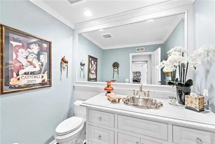 57 Hillsdale Drive 37, Newport Beach, California 92660