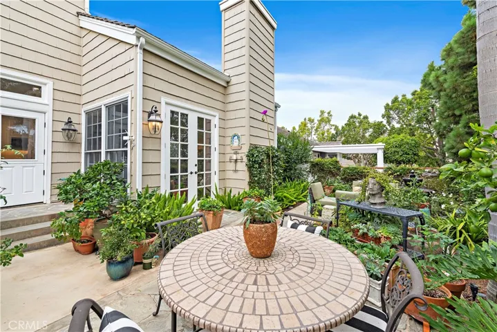 57 Hillsdale Drive 37, Newport Beach, California 92660
