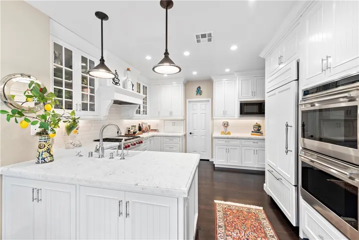 57 Hillsdale Drive 37, Newport Beach, California 92660