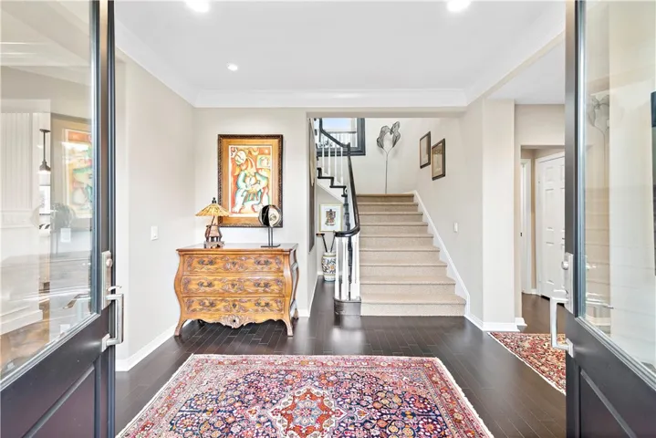 57 Hillsdale Drive 37, Newport Beach, California 92660