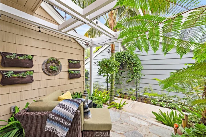 57 Hillsdale Drive 37, Newport Beach, California 92660