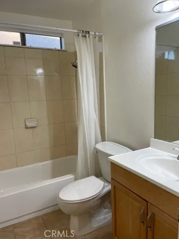 2600 Myra Court, West Covina, California 91792