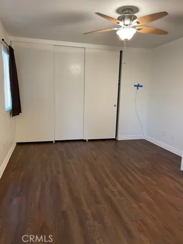2600 Myra Court, West Covina, California 91792