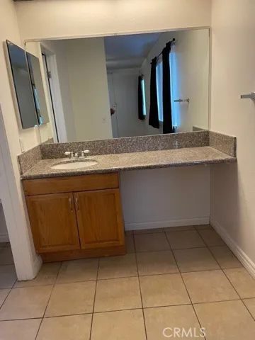 2600 Myra Court, West Covina, California 91792