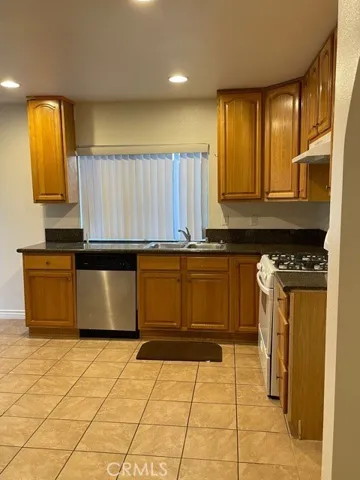 2600 Myra Court, West Covina, California 91792