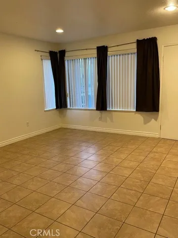 2600 Myra Court, West Covina, California 91792