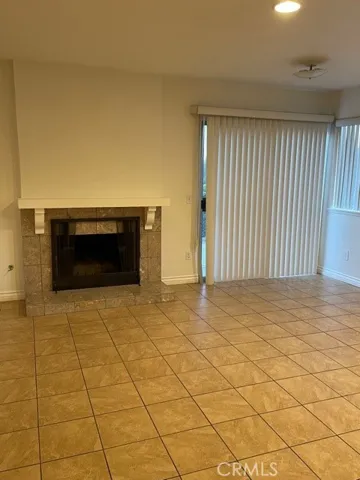 2600 Myra Court, West Covina, California 91792