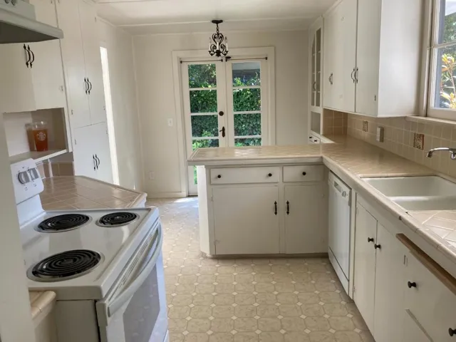 0 Dolores 3 Nw Of 13th, Carmel, California 93921