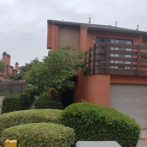 609 Beyer Way 301, San Diego, California 92154