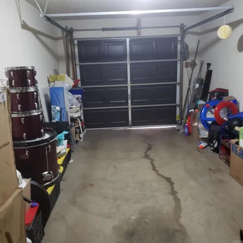 609 Beyer Way 301, San Diego, California 92154