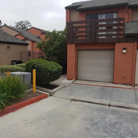 609 Beyer Way 301, San Diego, California 92154