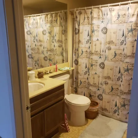 609 Beyer Way 301, San Diego, California 92154
