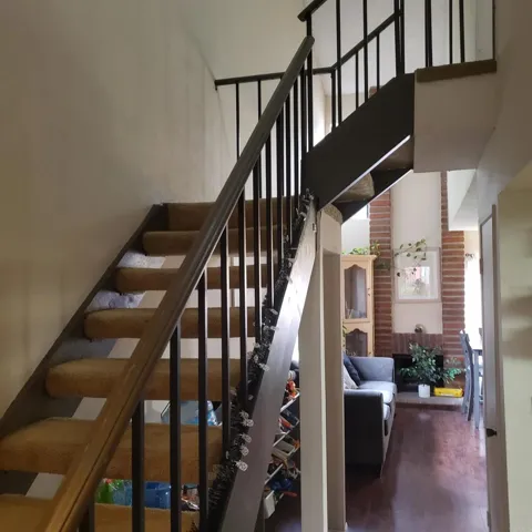 609 Beyer Way 301, San Diego, California 92154