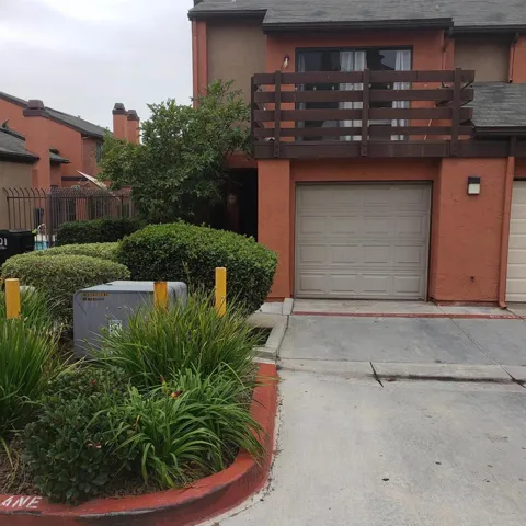 609 Beyer Way 301, San Diego, California 92154