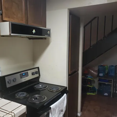 609 Beyer Way 301, San Diego, California 92154