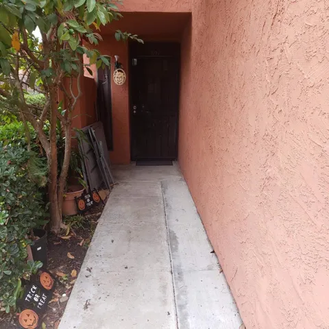 609 Beyer Way 301, San Diego, California 92154