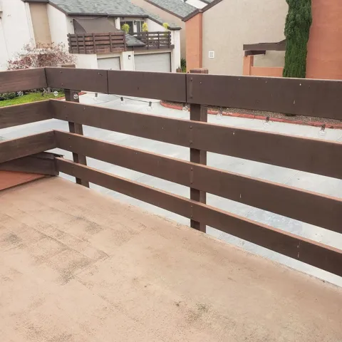 609 Beyer Way 301, San Diego, California 92154