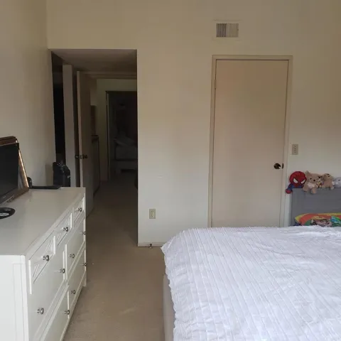 609 Beyer Way 301, San Diego, California 92154