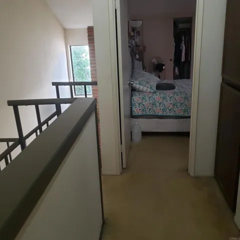 609 Beyer Way 301, San Diego, California 92154
