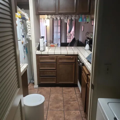 609 Beyer Way 301, San Diego, California 92154