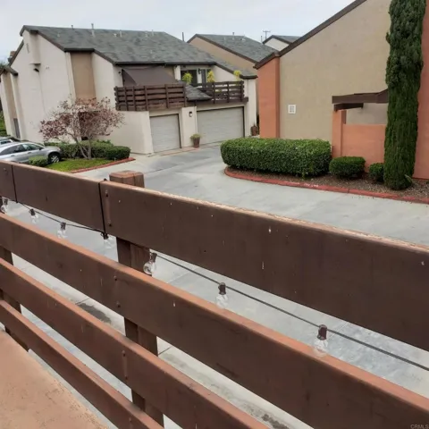 609 Beyer Way 301, San Diego, California 92154