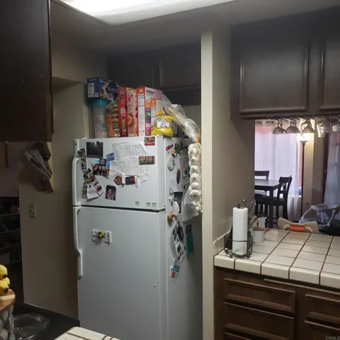 609 Beyer Way 301, San Diego, California 92154