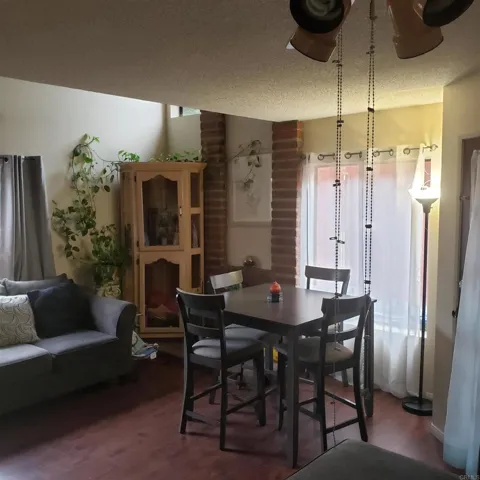 609 Beyer Way 301, San Diego, California 92154