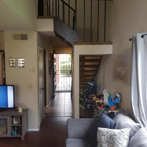 609 Beyer Way 301, San Diego, California 92154