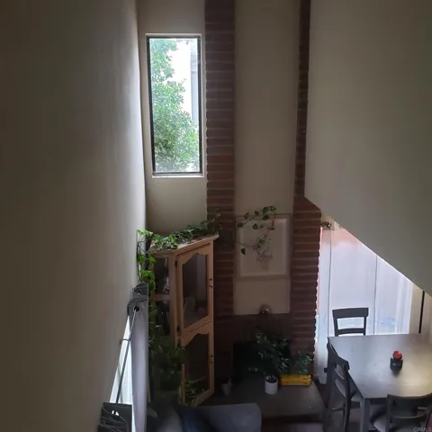609 Beyer Way 301, San Diego, California 92154