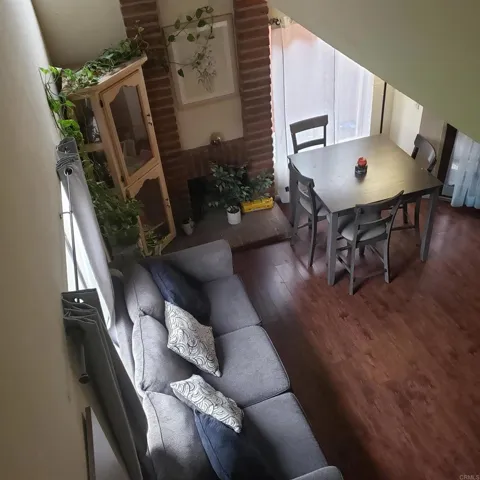 609 Beyer Way 301, San Diego, California 92154