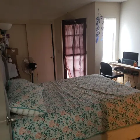 609 Beyer Way 301, San Diego, California 92154