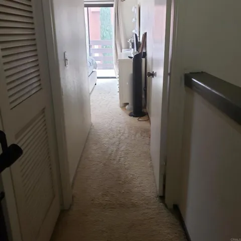 609 Beyer Way 301, San Diego, California 92154