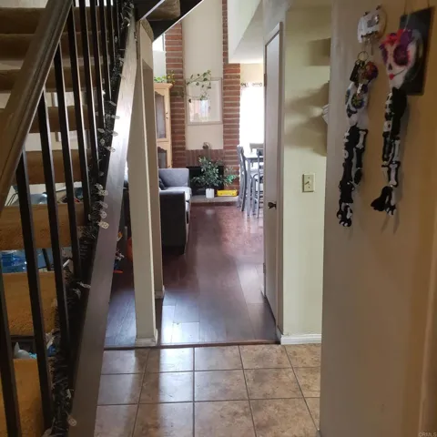 609 Beyer Way 301, San Diego, California 92154
