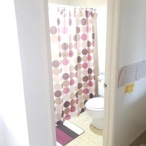 609 Beyer Way 301, San Diego, California 92154