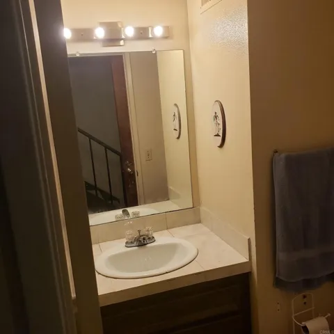 609 Beyer Way 301, San Diego, California 92154