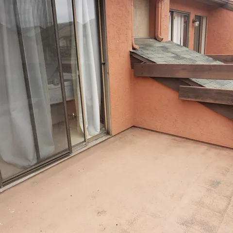 609 Beyer Way 301, San Diego, California 92154