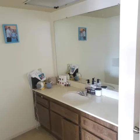 609 Beyer Way 301, San Diego, California 92154