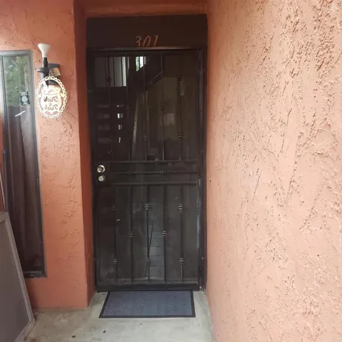 609 Beyer Way 301, San Diego, California 92154
