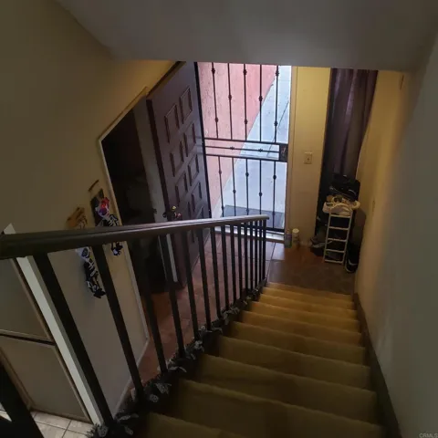 609 Beyer Way 301, San Diego, California 92154