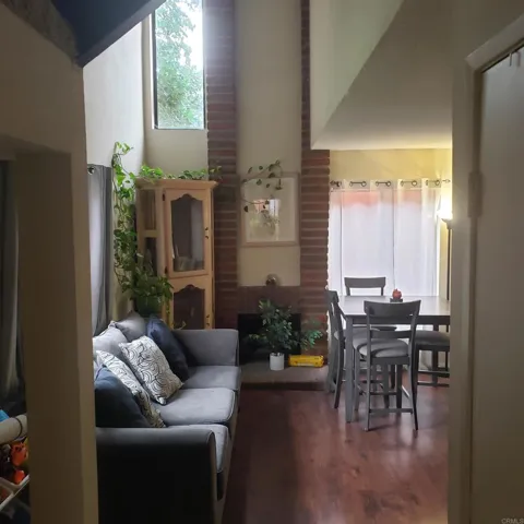 609 Beyer Way 301, San Diego, California 92154